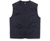 Sebago Tuckedsl Chalego MAR - 71119LW-193-205